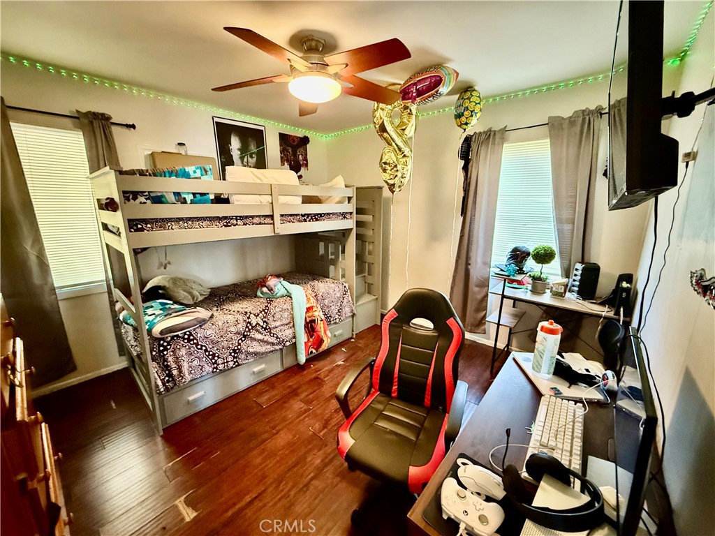 4547 Jones Avenue Riverside, CA 92505 - Photo 29 of 43
