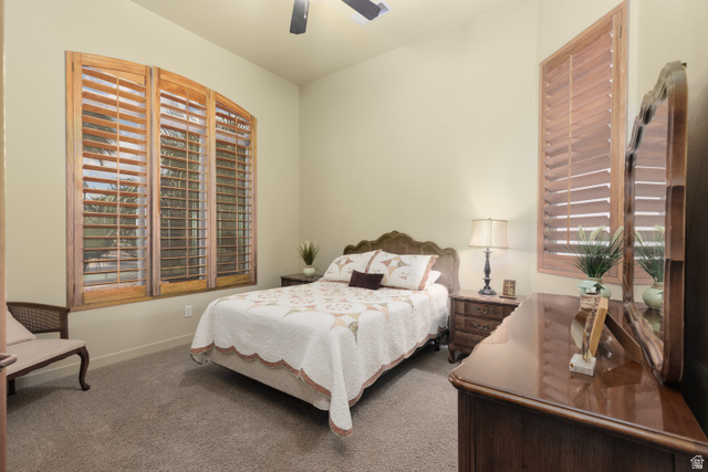 595 Pine Brook Lane St. George, UT 84770 - Photo 13 of 28
