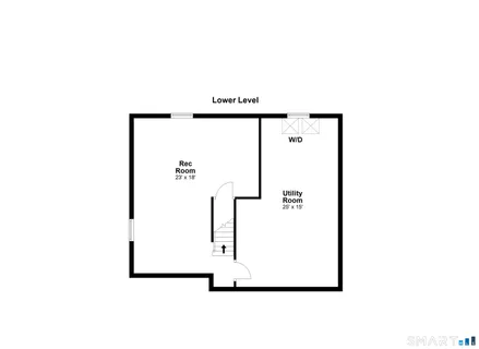 $899,000 | 10 Millspaugh Drive, Fairfield, CT 06824