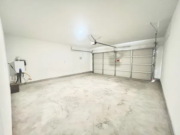 $1,750 | 31508 Casamari Drive, Huffman, TX 77336