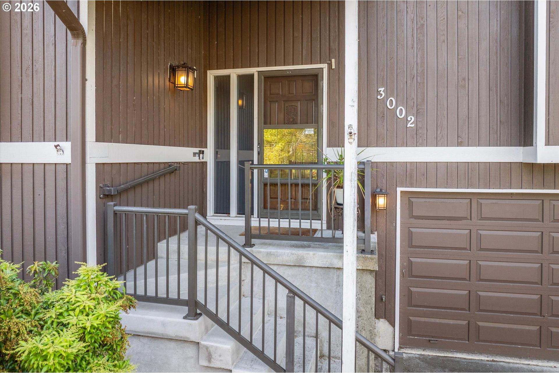 3002 Southwest 23rd Street Gresham, OR 97080 - Photo 2 of 48 Gallery Image 2