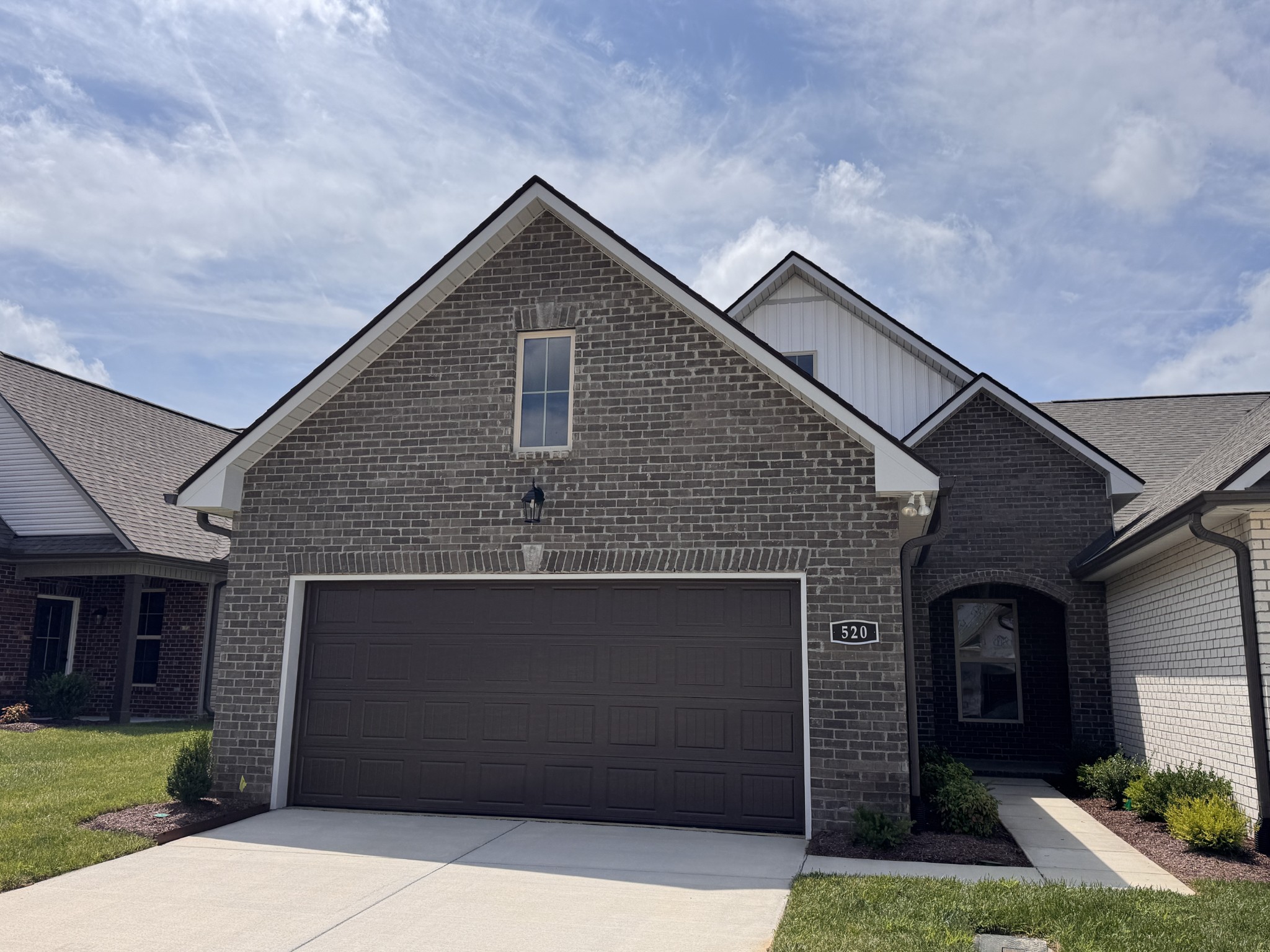 520 West Foxrun Springfield, TN 37172 - Photo 2 of 22 Gallery Image 2