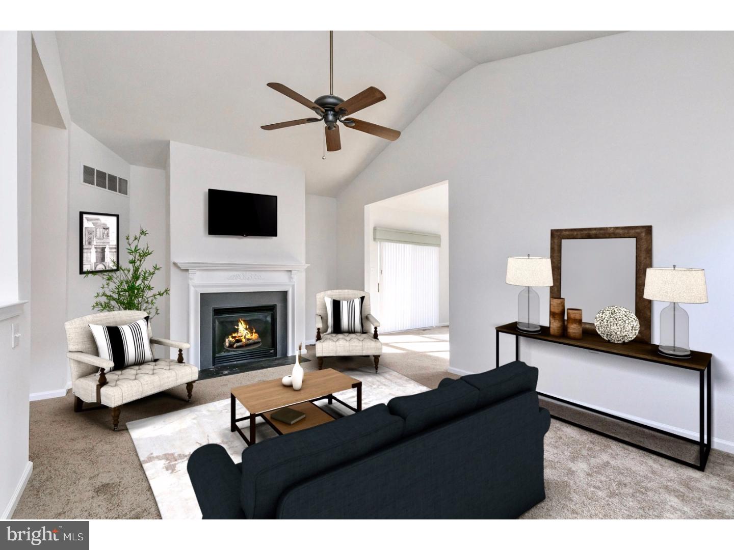 500 Gilmer Road Coatesville, PA 19320 - Photo 2 of 25 Gallery Image 2