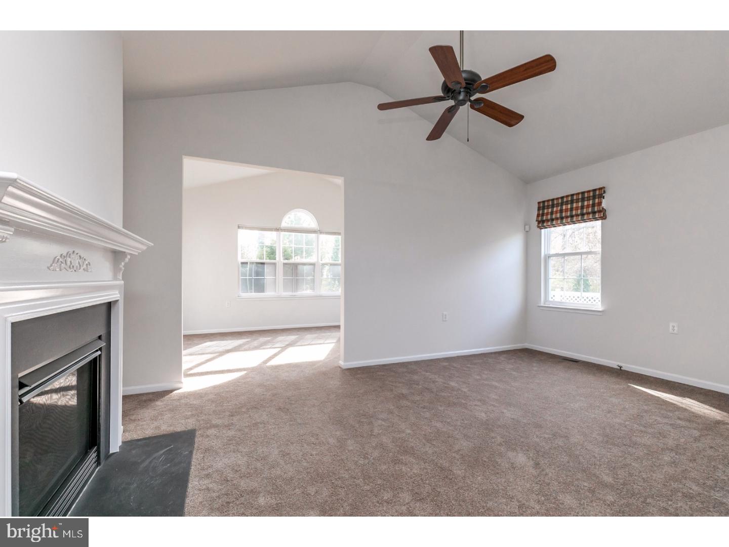 500 Gilmer Road Coatesville, PA 19320 - Photo 11 of 25 Gallery Image 11