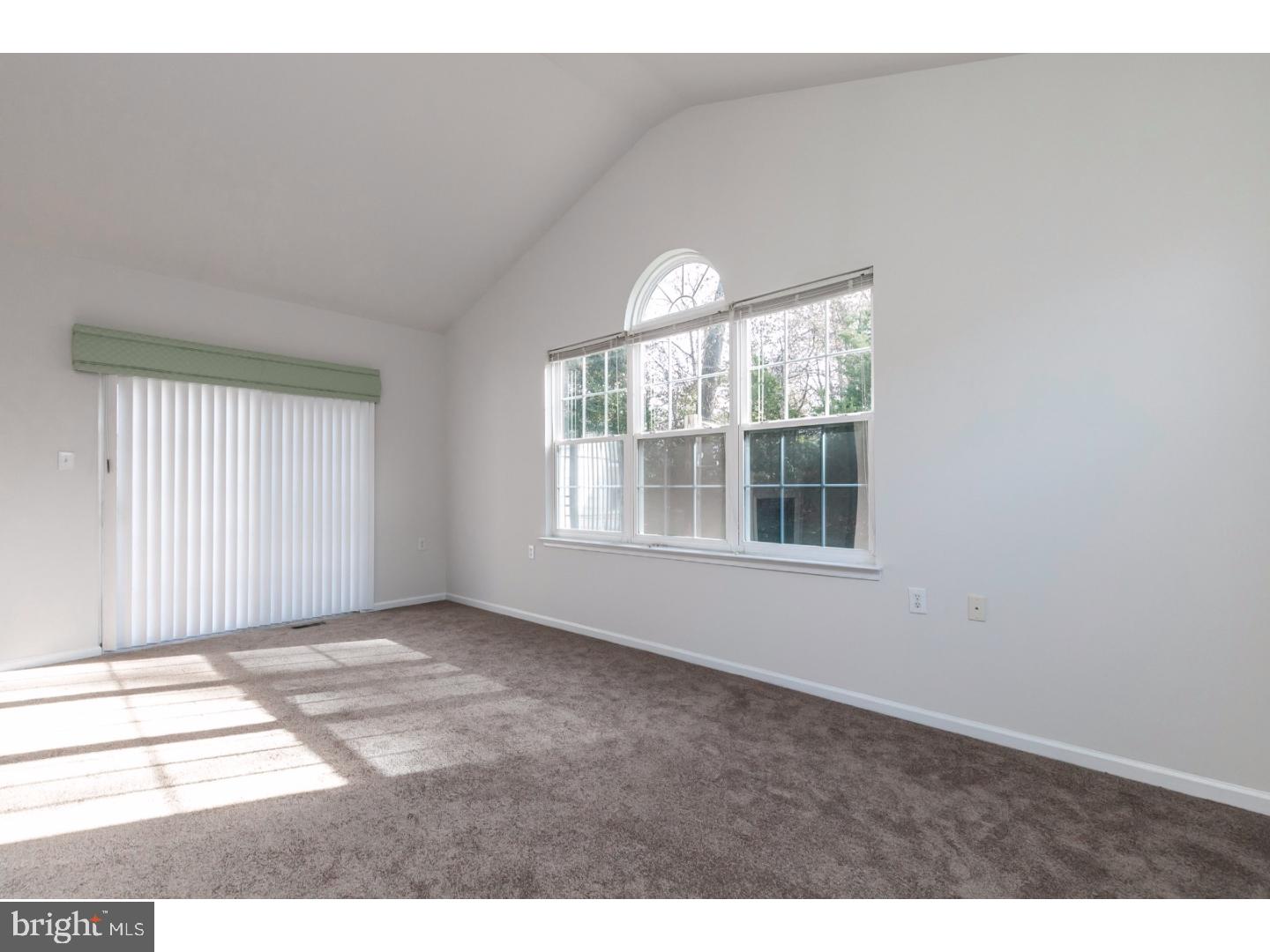 500 Gilmer Road Coatesville, PA 19320 - Photo 12 of 25 Gallery Image 12