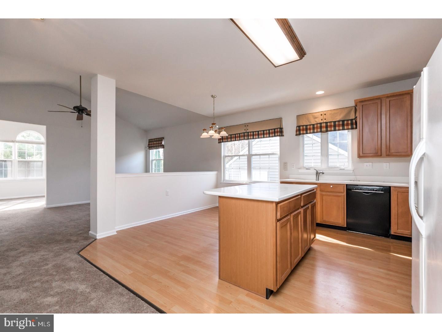 500 Gilmer Road Coatesville, PA 19320 - Photo 13 of 25 Gallery Image 13