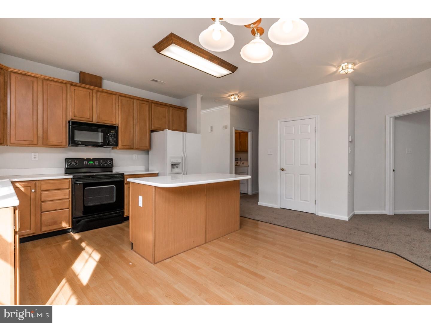 500 Gilmer Road Coatesville, PA 19320 - Photo 14 of 25 Gallery Image 14