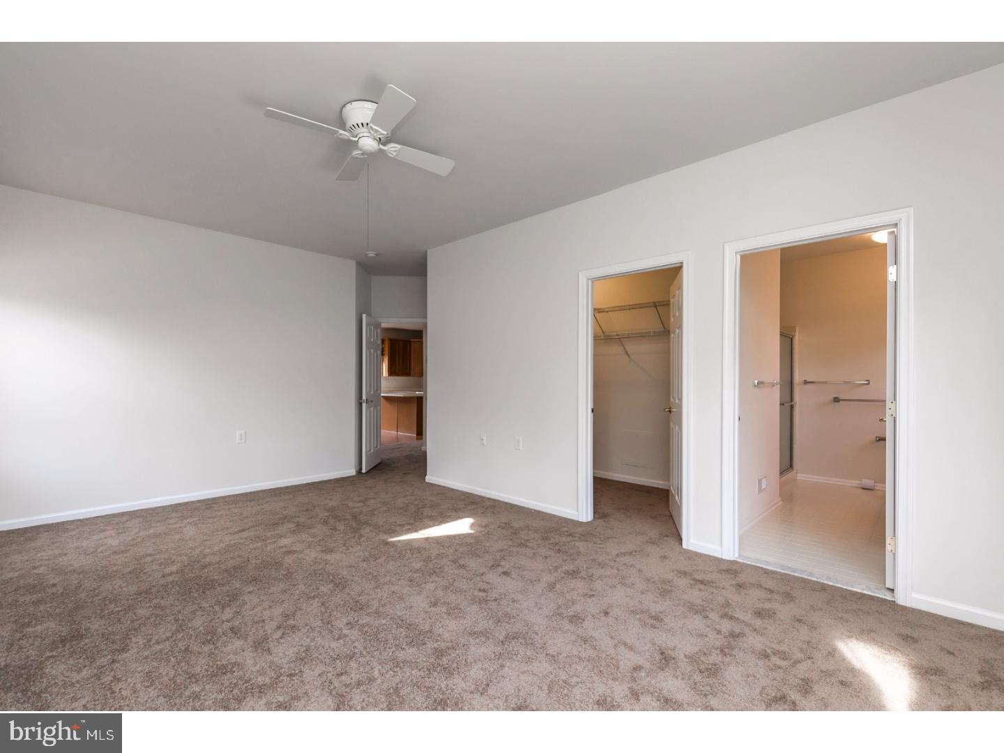 500 Gilmer Road Coatesville, PA 19320 - Photo 15 of 25 Gallery Image 15