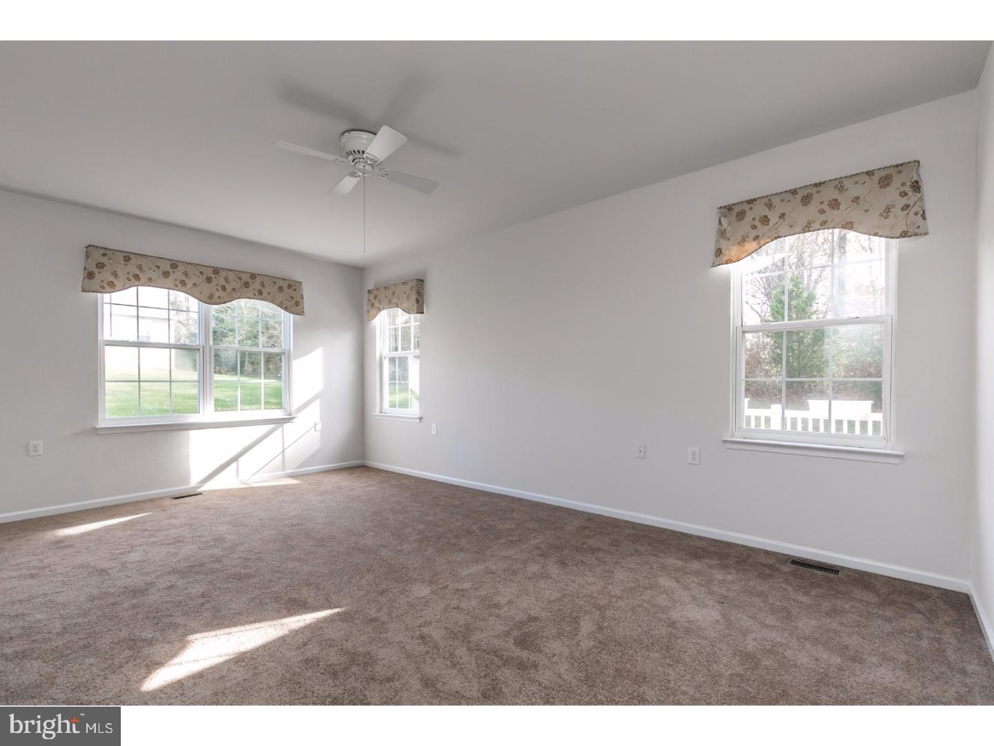 500 Gilmer Road Coatesville, PA 19320 - Photo 16 of 25 Gallery Image 16