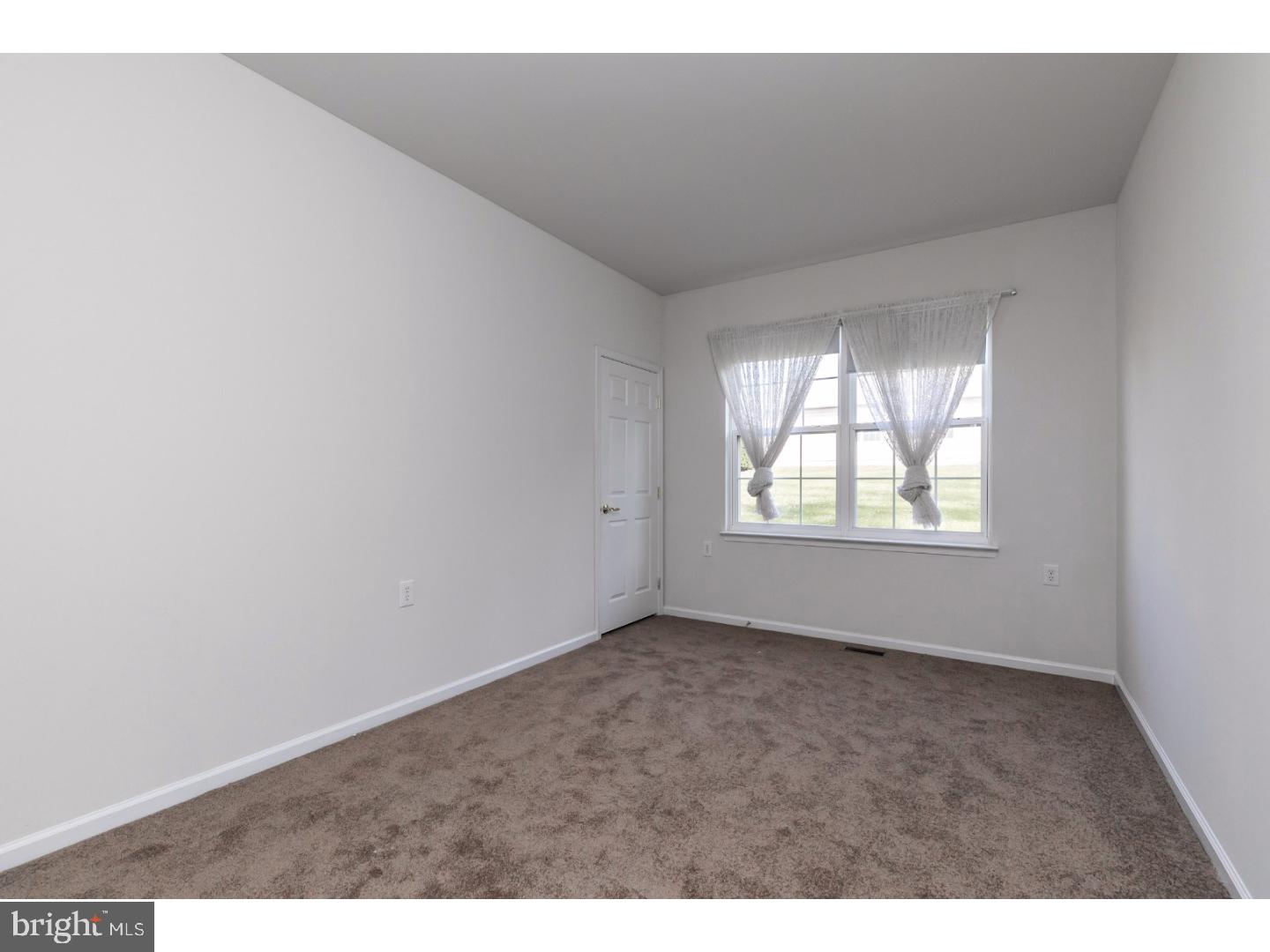 500 Gilmer Road Coatesville, PA 19320 - Photo 17 of 25 Gallery Image 17