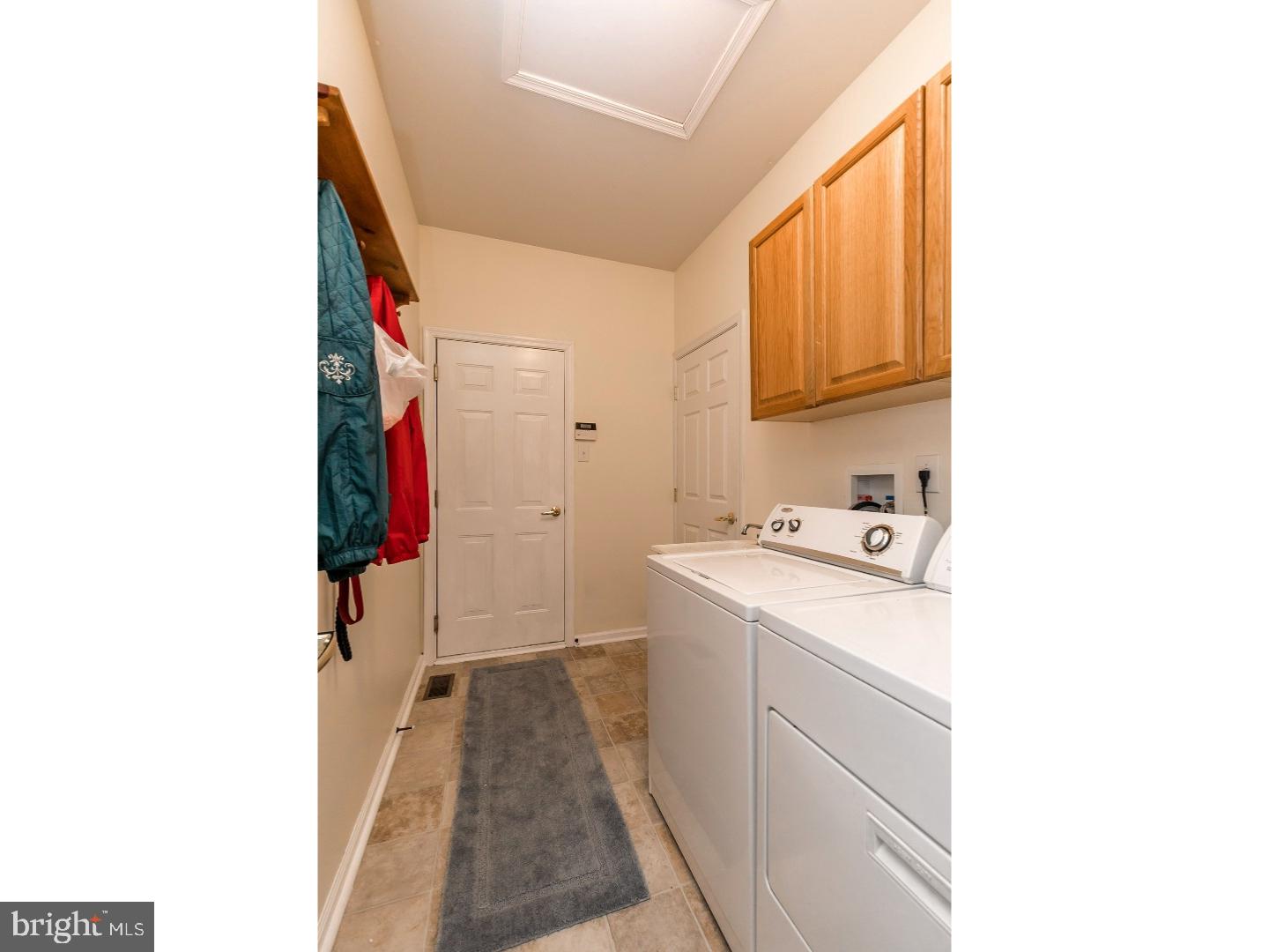 500 Gilmer Road Coatesville, PA 19320 - Photo 18 of 25 Gallery Image 18