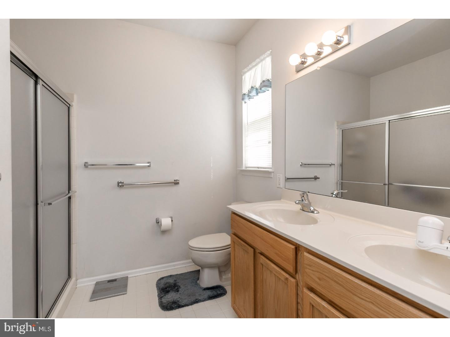 500 Gilmer Road Coatesville, PA 19320 - Photo 19 of 25 Gallery Image 19