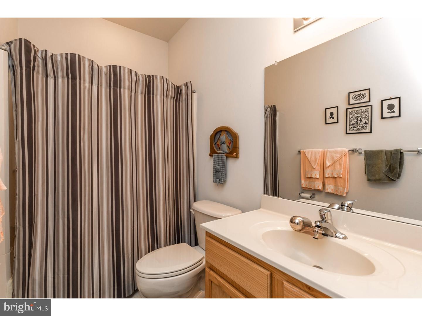 500 Gilmer Road Coatesville, PA 19320 - Photo 20 of 25 Gallery Image 20