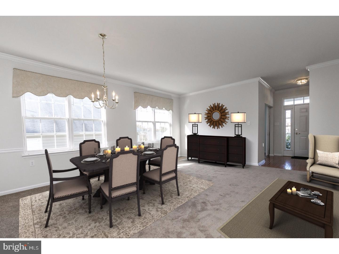 500 Gilmer Road Coatesville, PA 19320 - Photo 3 of 25 Gallery Image 3