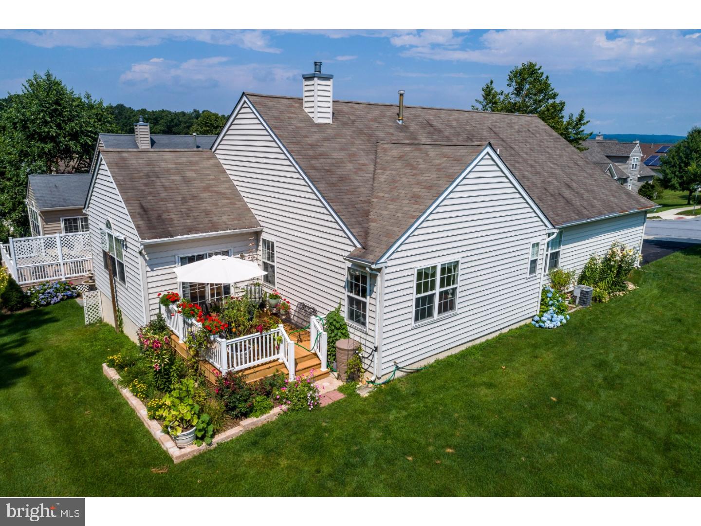 500 Gilmer Road Coatesville, PA 19320 - Photo 22 of 25 Gallery Image 22