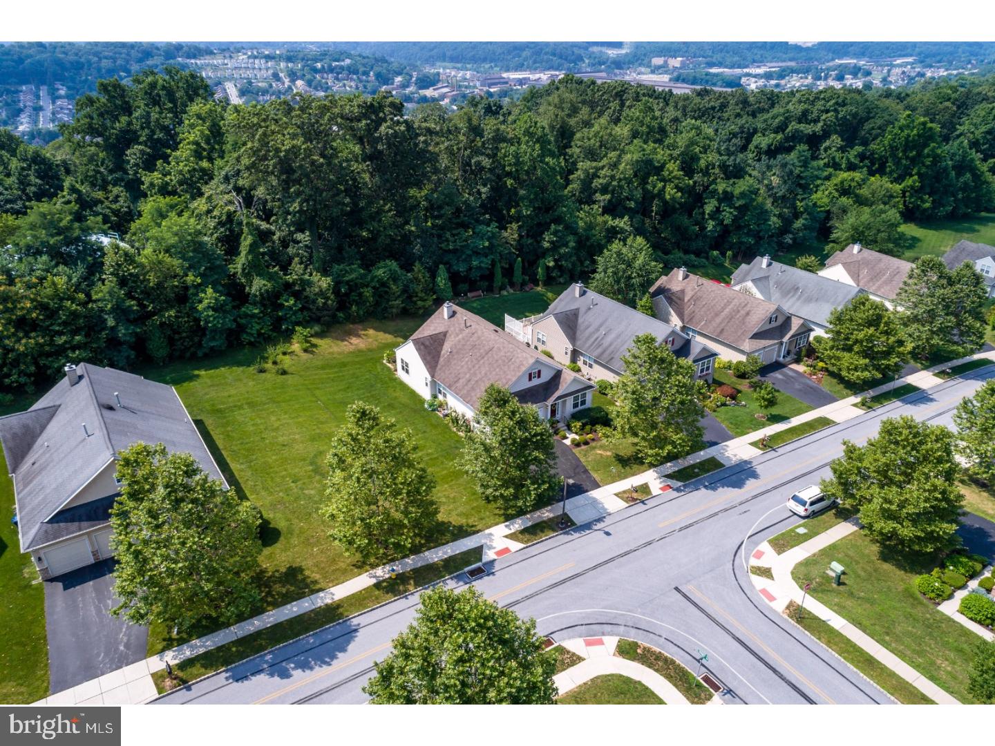 500 Gilmer Road Coatesville, PA 19320 - Photo 23 of 25 Gallery Image 23