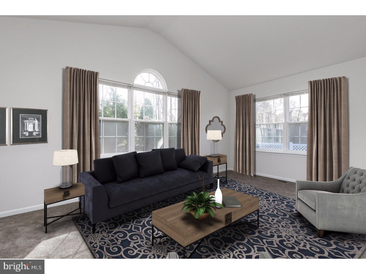 500 Gilmer Road Coatesville, PA 19320 - Photo 4 of 25 Gallery Image 4