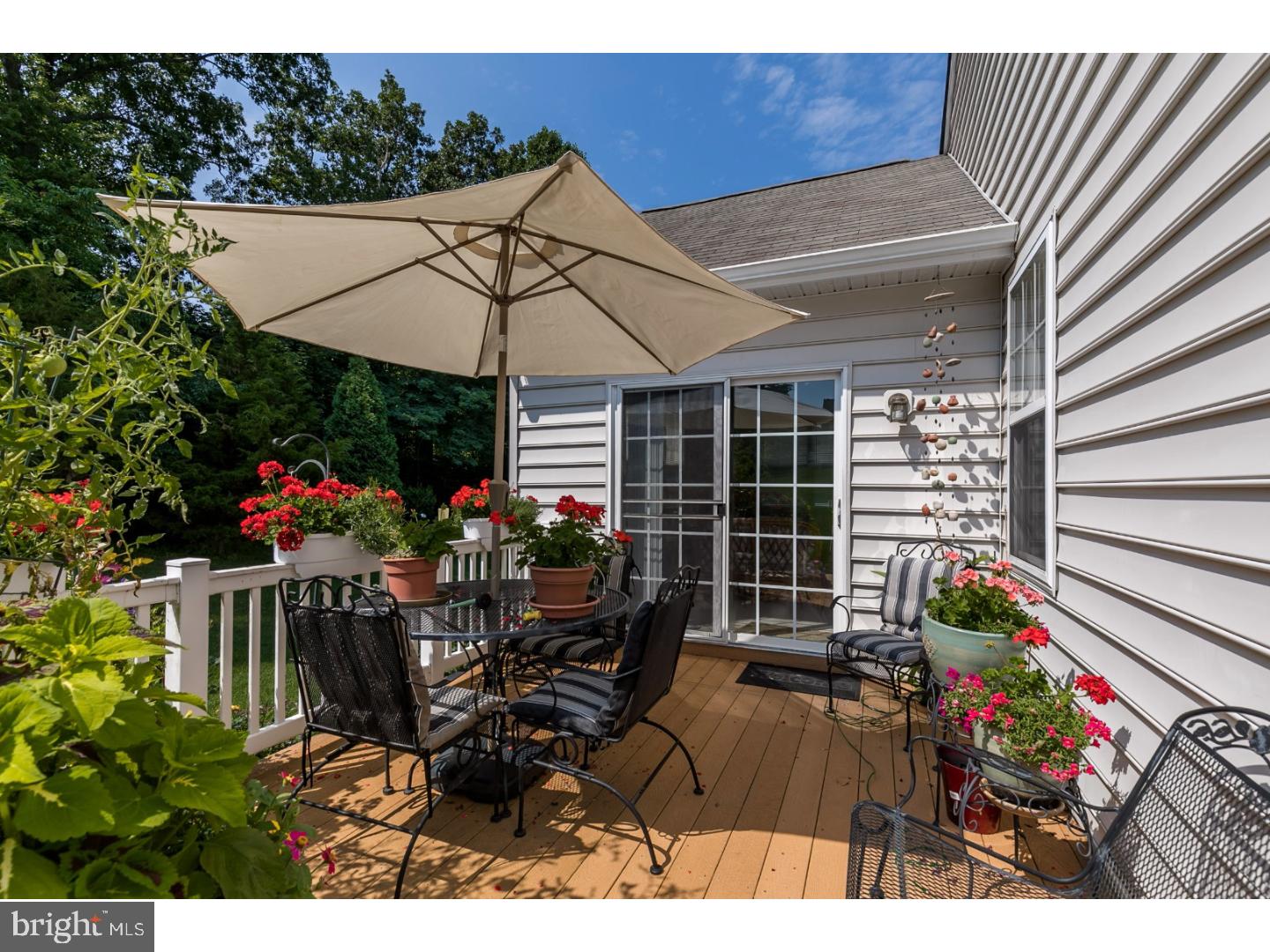 500 Gilmer Road Coatesville, PA 19320 - Photo 5 of 25 Gallery Image 5