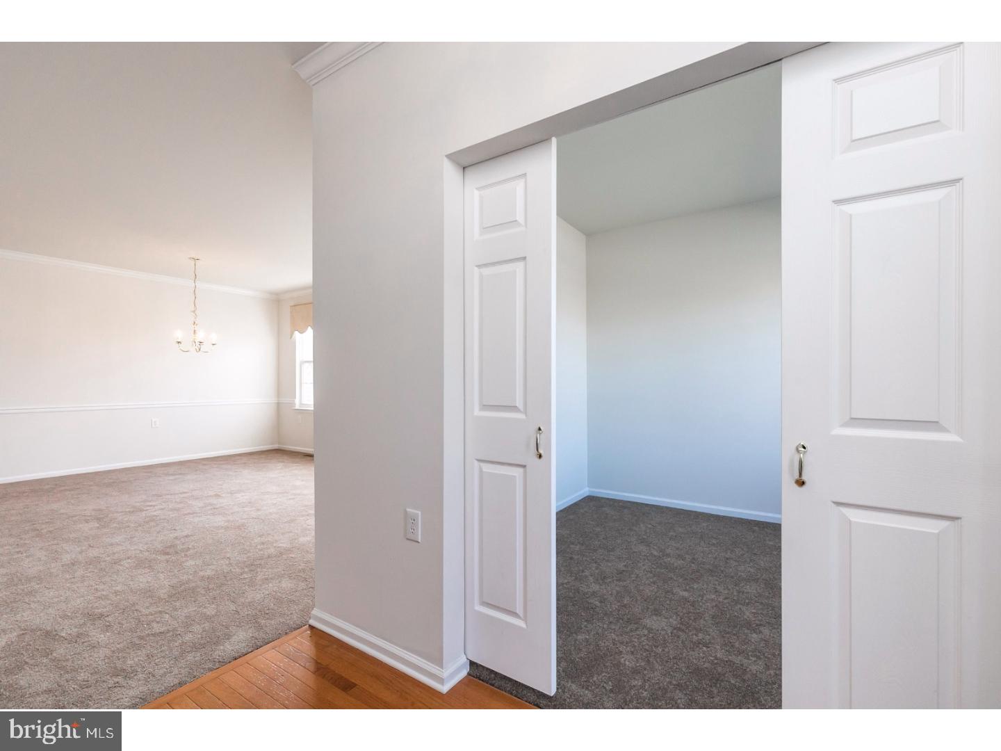 500 Gilmer Road Coatesville, PA 19320 - Photo 6 of 25 Gallery Image 6