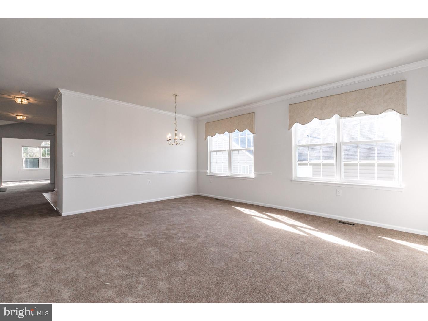 500 Gilmer Road Coatesville, PA 19320 - Photo 7 of 25 Gallery Image 7