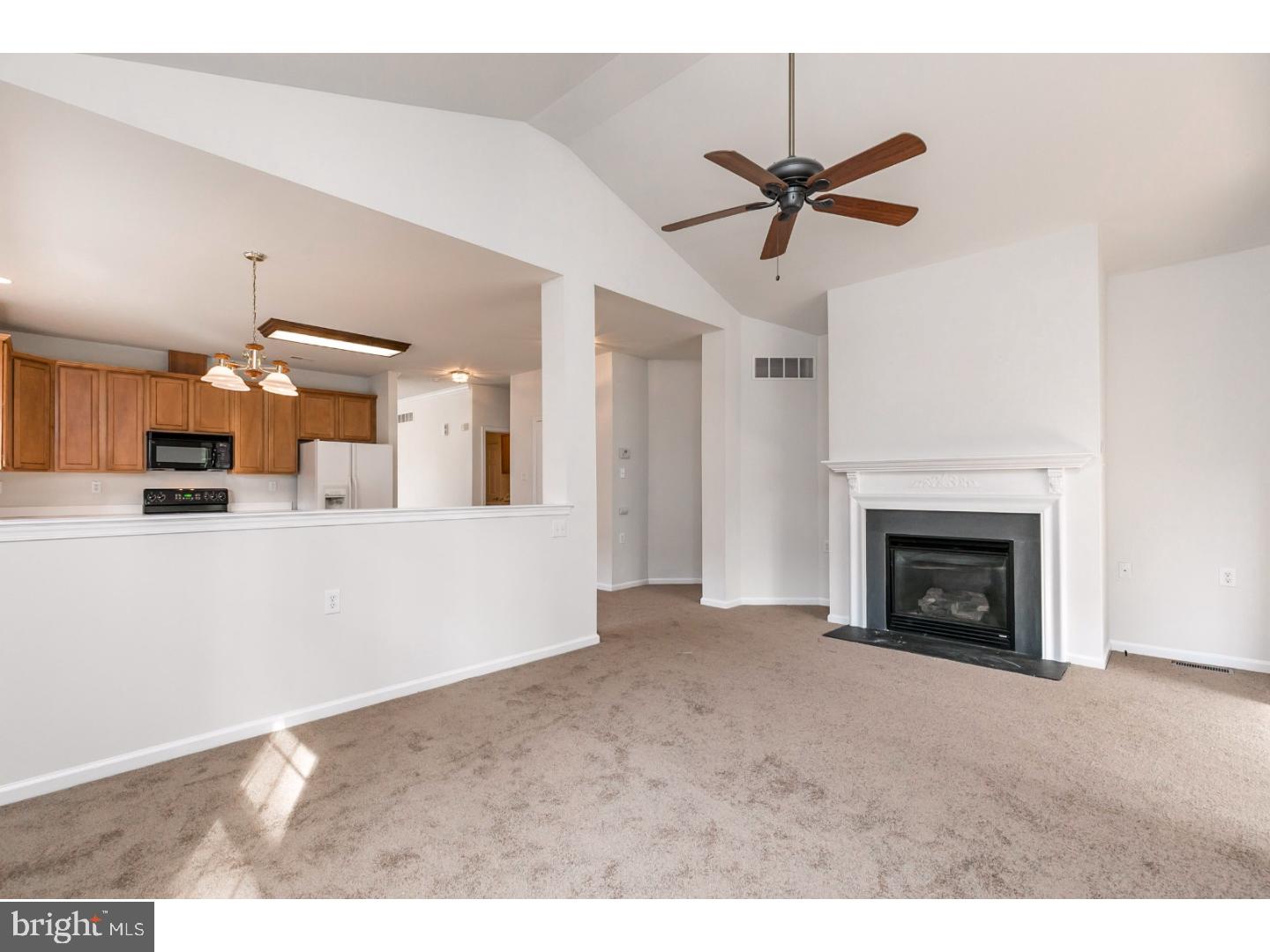 500 Gilmer Road Coatesville, PA 19320 - Photo 8 of 25 Gallery Image 8