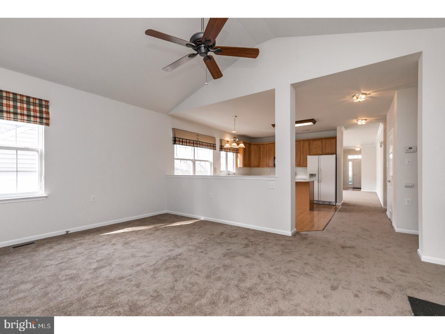 500 Gilmer Road Coatesville, PA 19320 - Photo 10 of 25 Gallery Image 10