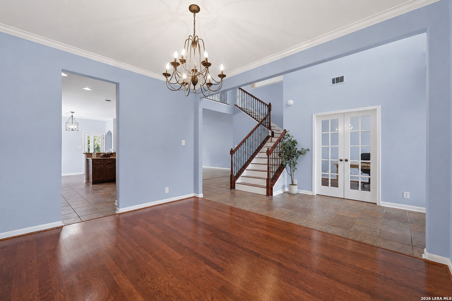 9116 Pedernales Rio Helotes, TX 78023 - Photo 13 of 73