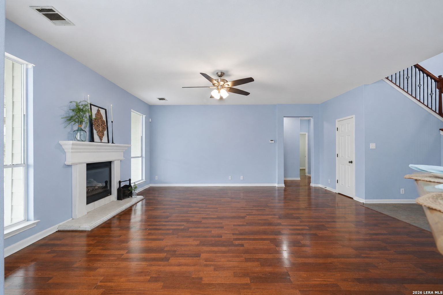 9116 Pedernales Rio Helotes, TX 78023 - Photo 17 of 73