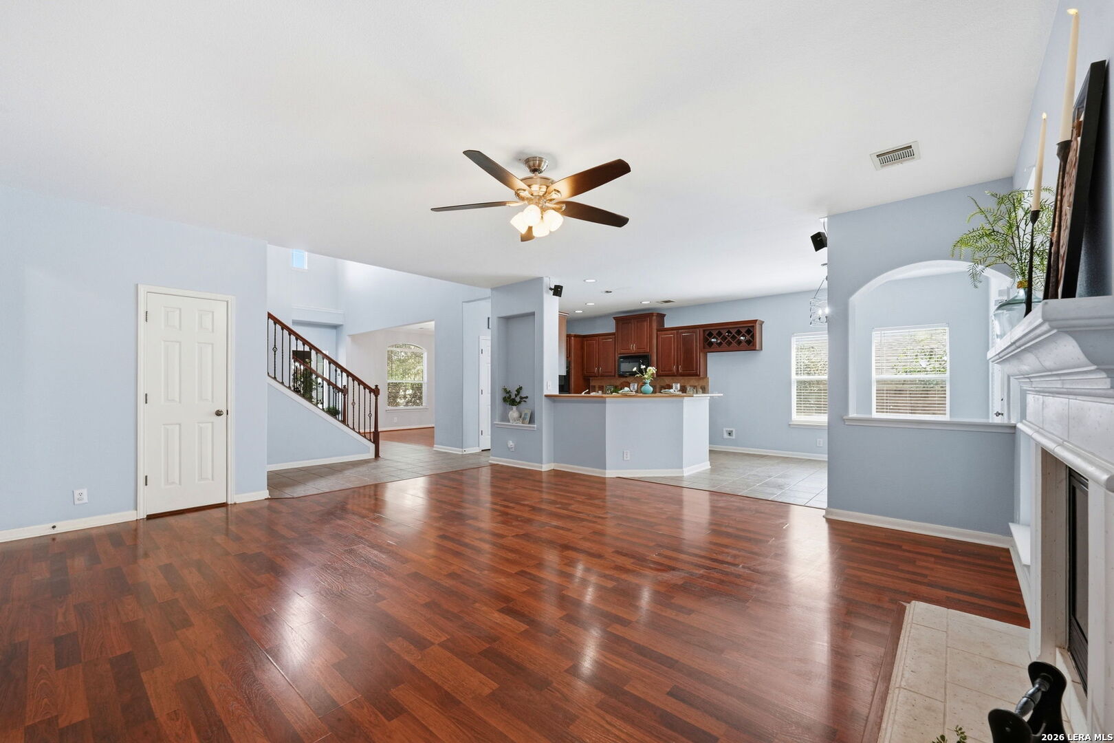 9116 Pedernales Rio Helotes, TX 78023 - Photo 19 of 73