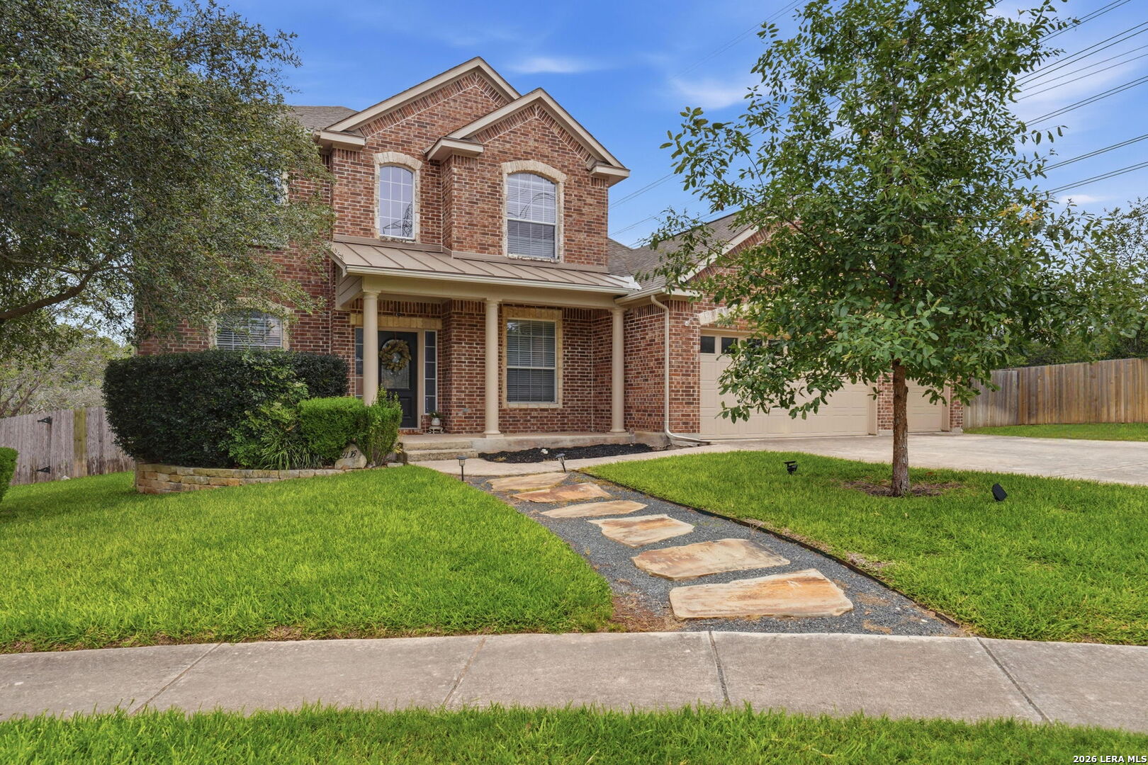 9116 Pedernales Rio Helotes, TX 78023 - Photo 2 of 73