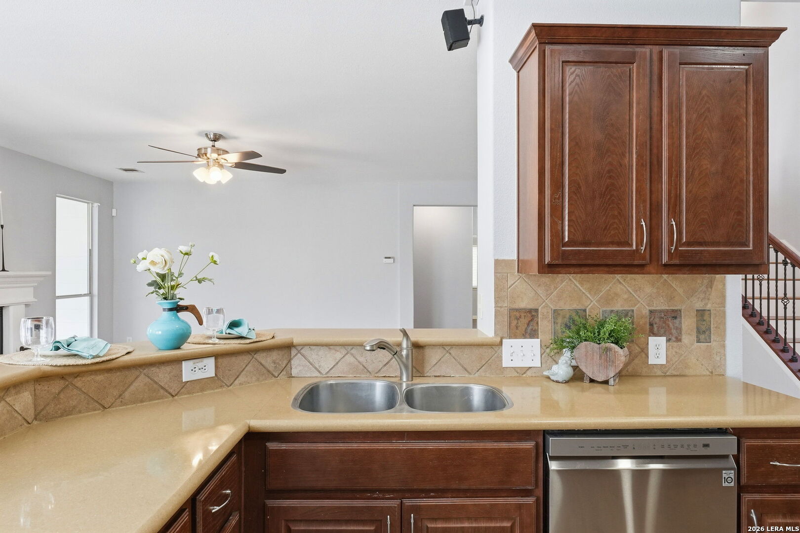 9116 Pedernales Rio Helotes, TX 78023 - Photo 23 of 73