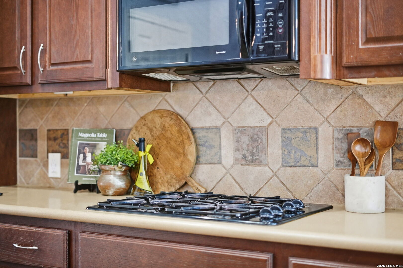 9116 Pedernales Rio Helotes, TX 78023 - Photo 24 of 73
