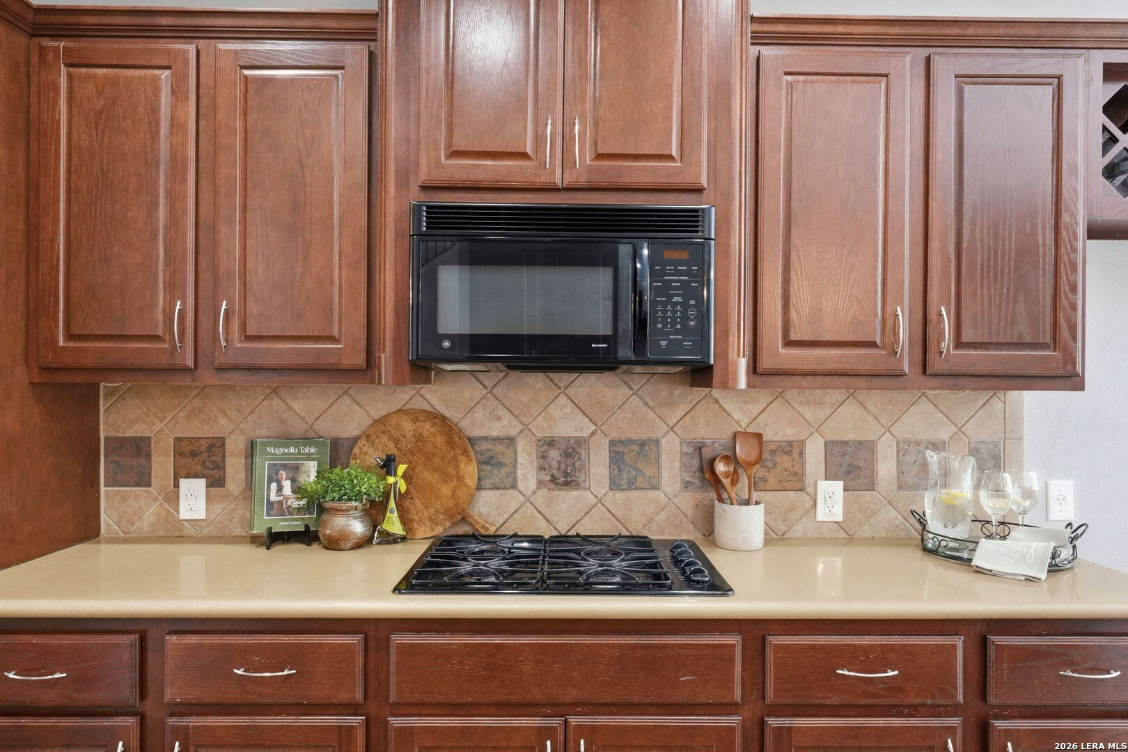 9116 Pedernales Rio Helotes, TX 78023 - Photo 26 of 73