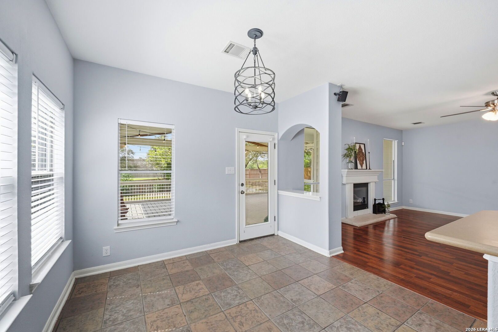 9116 Pedernales Rio Helotes, TX 78023 - Photo 29 of 73