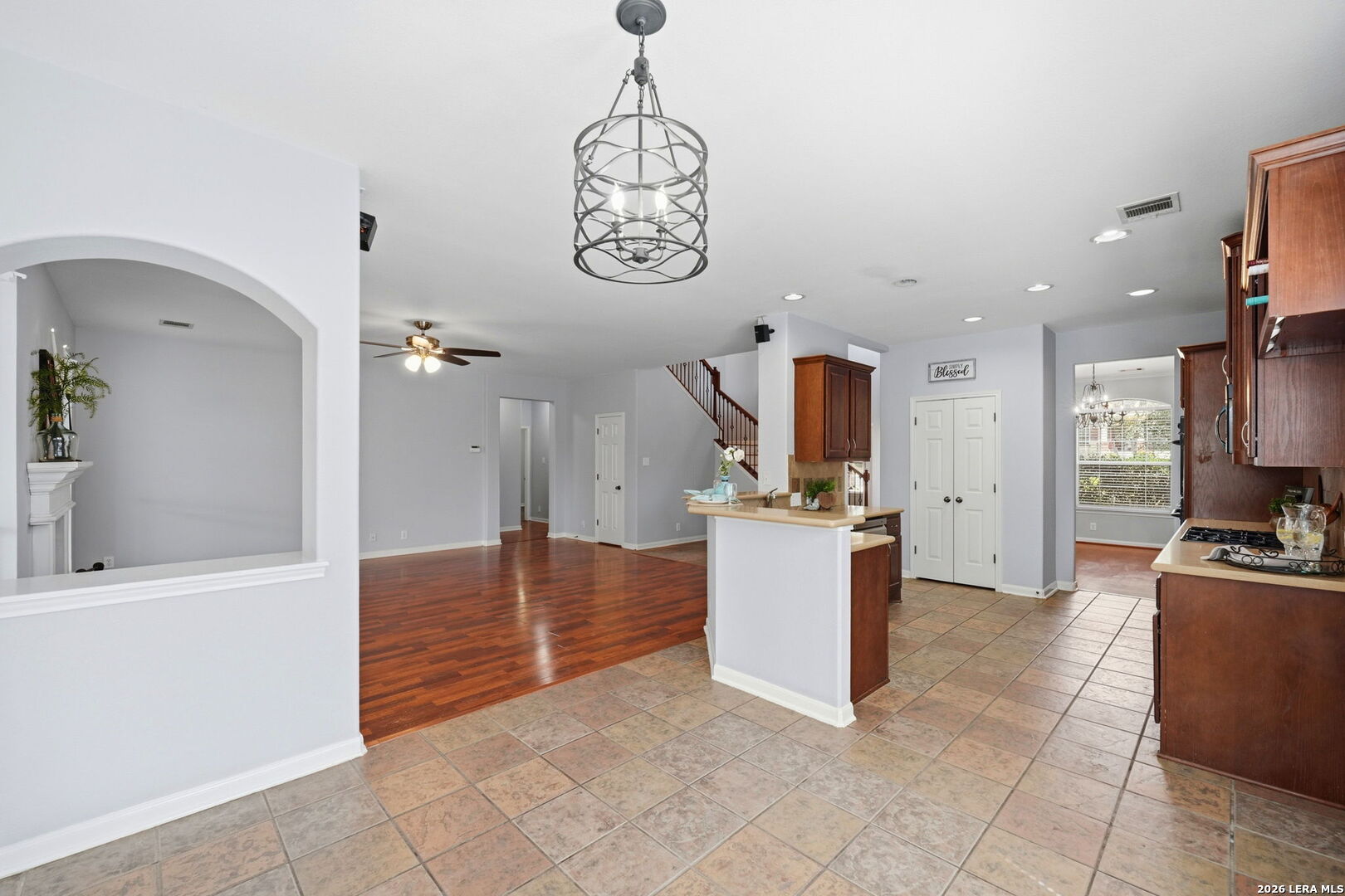 9116 Pedernales Rio Helotes, TX 78023 - Photo 31 of 73