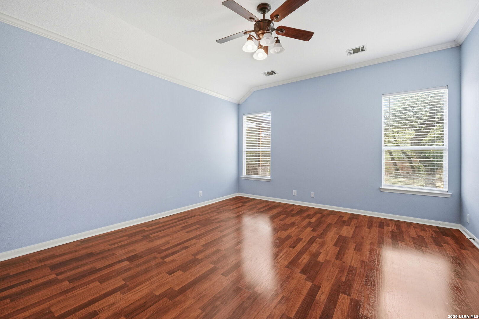 9116 Pedernales Rio Helotes, TX 78023 - Photo 34 of 73