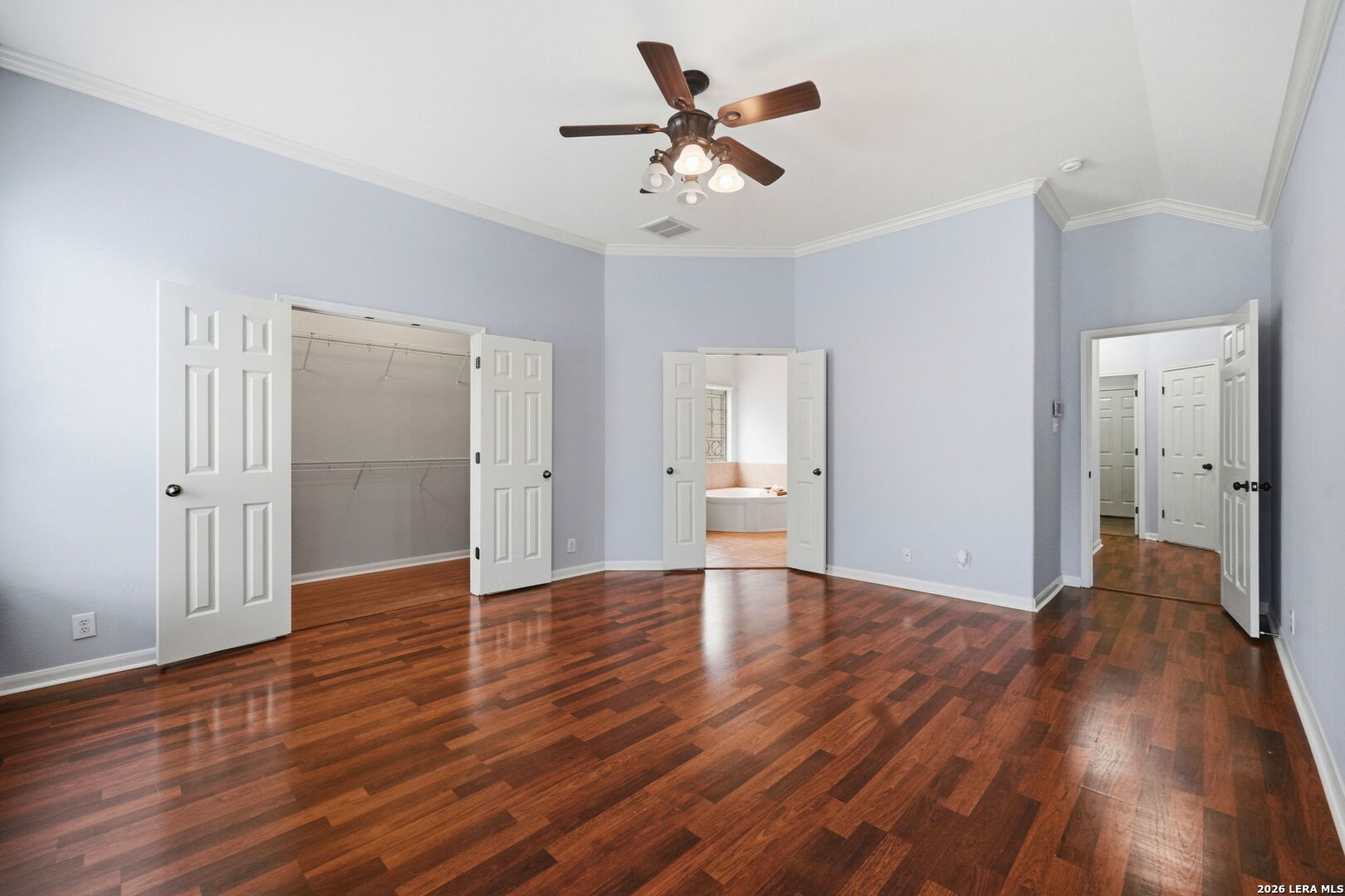 9116 Pedernales Rio Helotes, TX 78023 - Photo 36 of 73