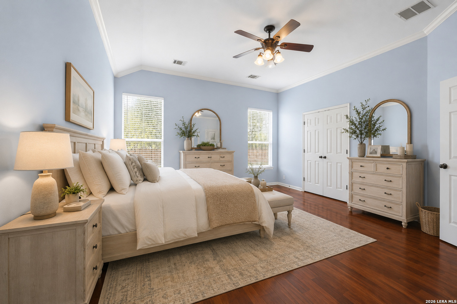 9116 Pedernales Rio Helotes, TX 78023 - Photo 37 of 73