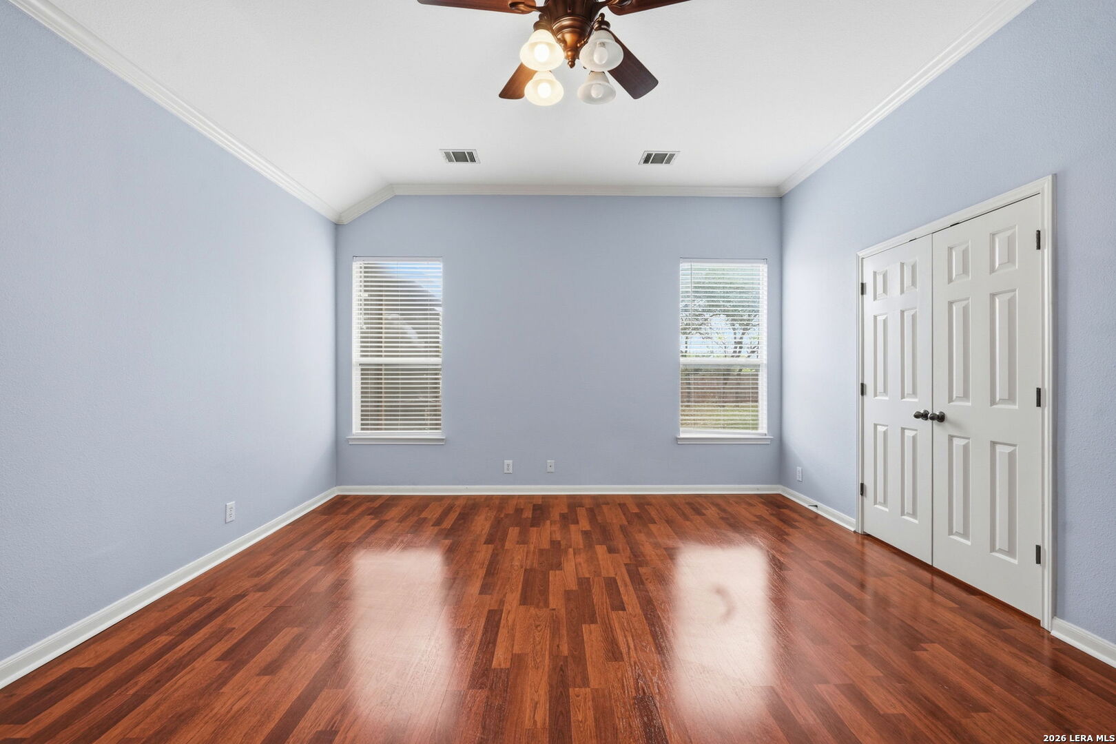 9116 Pedernales Rio Helotes, TX 78023 - Photo 38 of 73