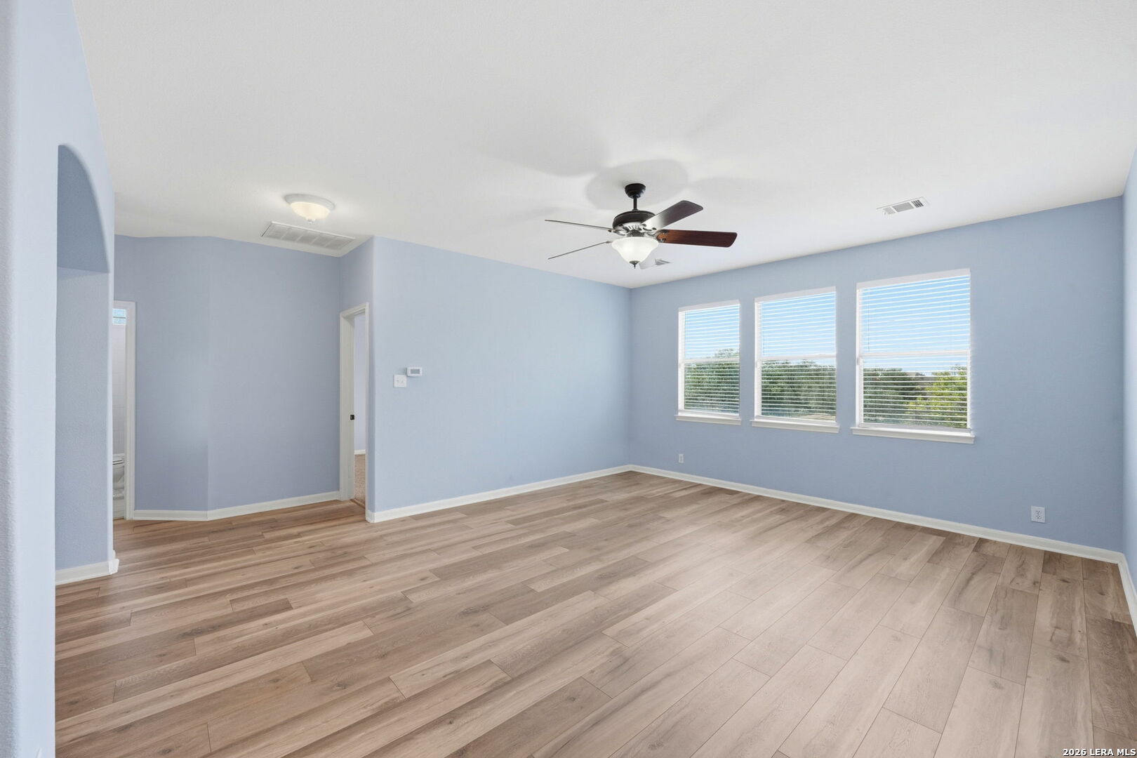 9116 Pedernales Rio Helotes, TX 78023 - Photo 44 of 73