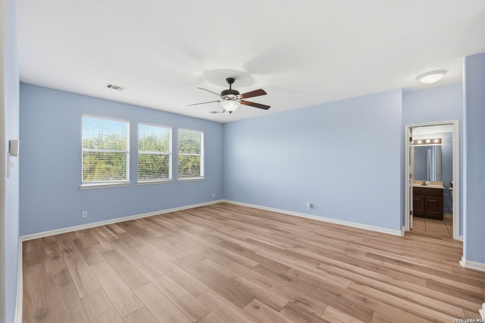 9116 Pedernales Rio Helotes, TX 78023 - Photo 45 of 73