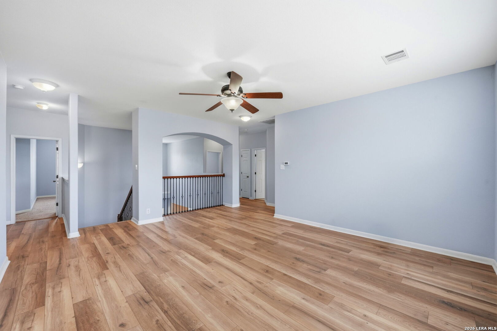 9116 Pedernales Rio Helotes, TX 78023 - Photo 46 of 73