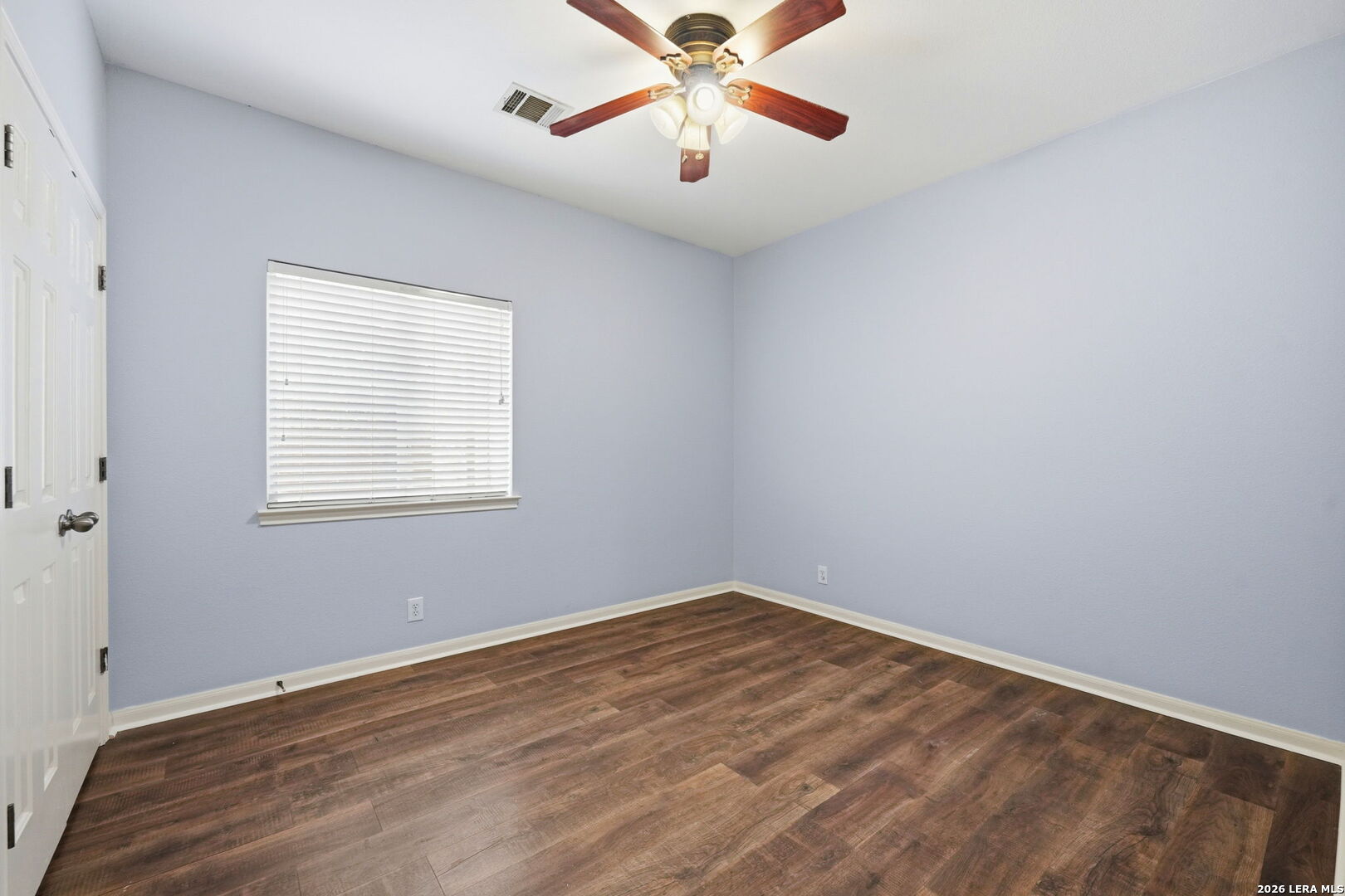 9116 Pedernales Rio Helotes, TX 78023 - Photo 48 of 73
