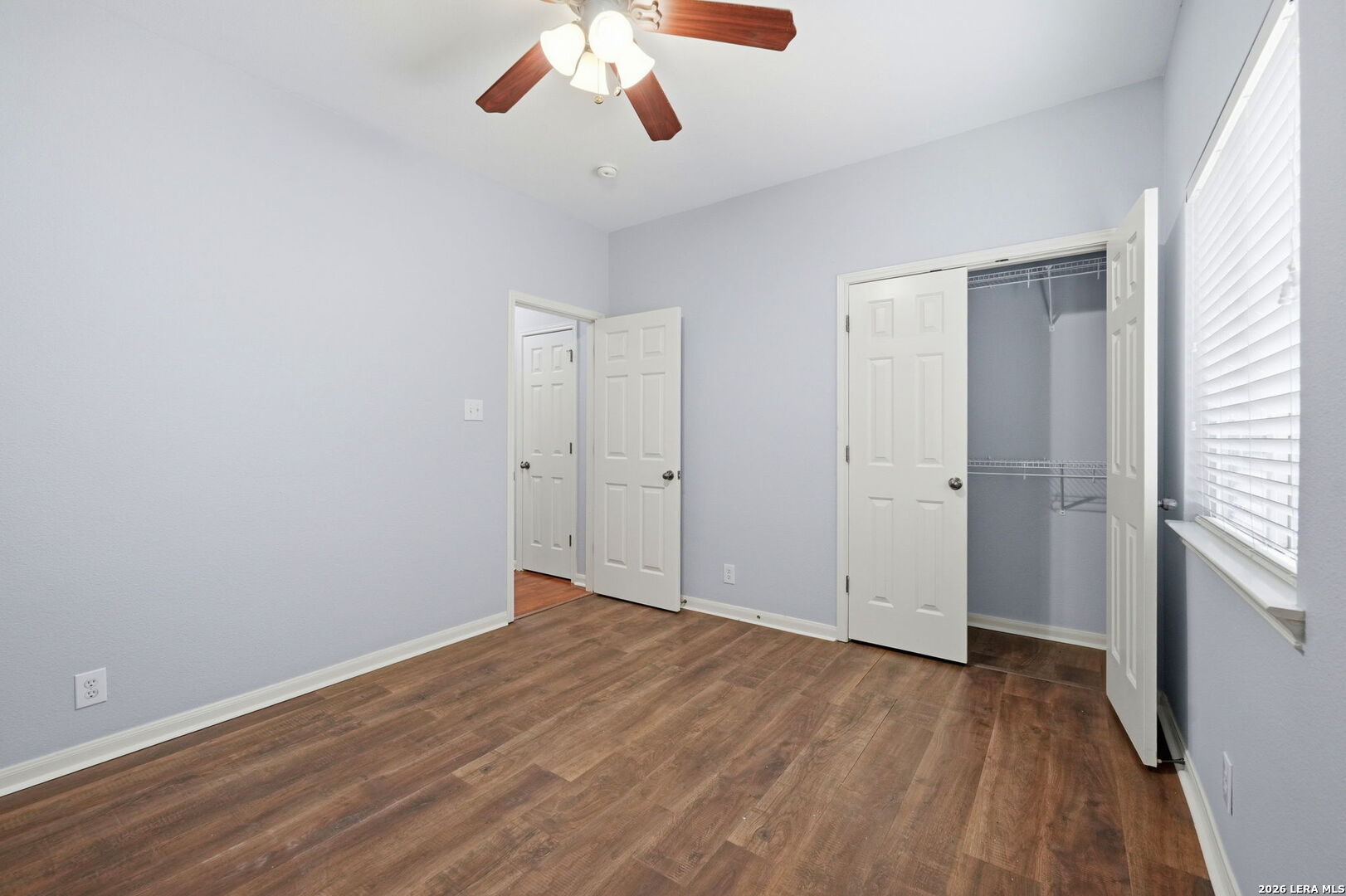 9116 Pedernales Rio Helotes, TX 78023 - Photo 49 of 73