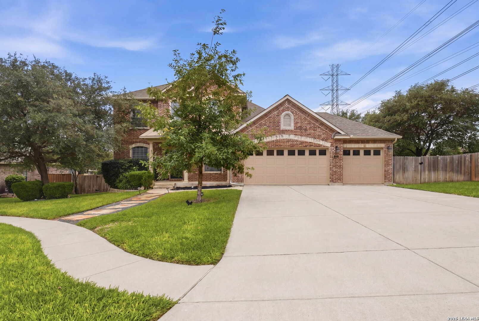9116 Pedernales Rio Helotes, TX 78023 - Photo 5 of 73
