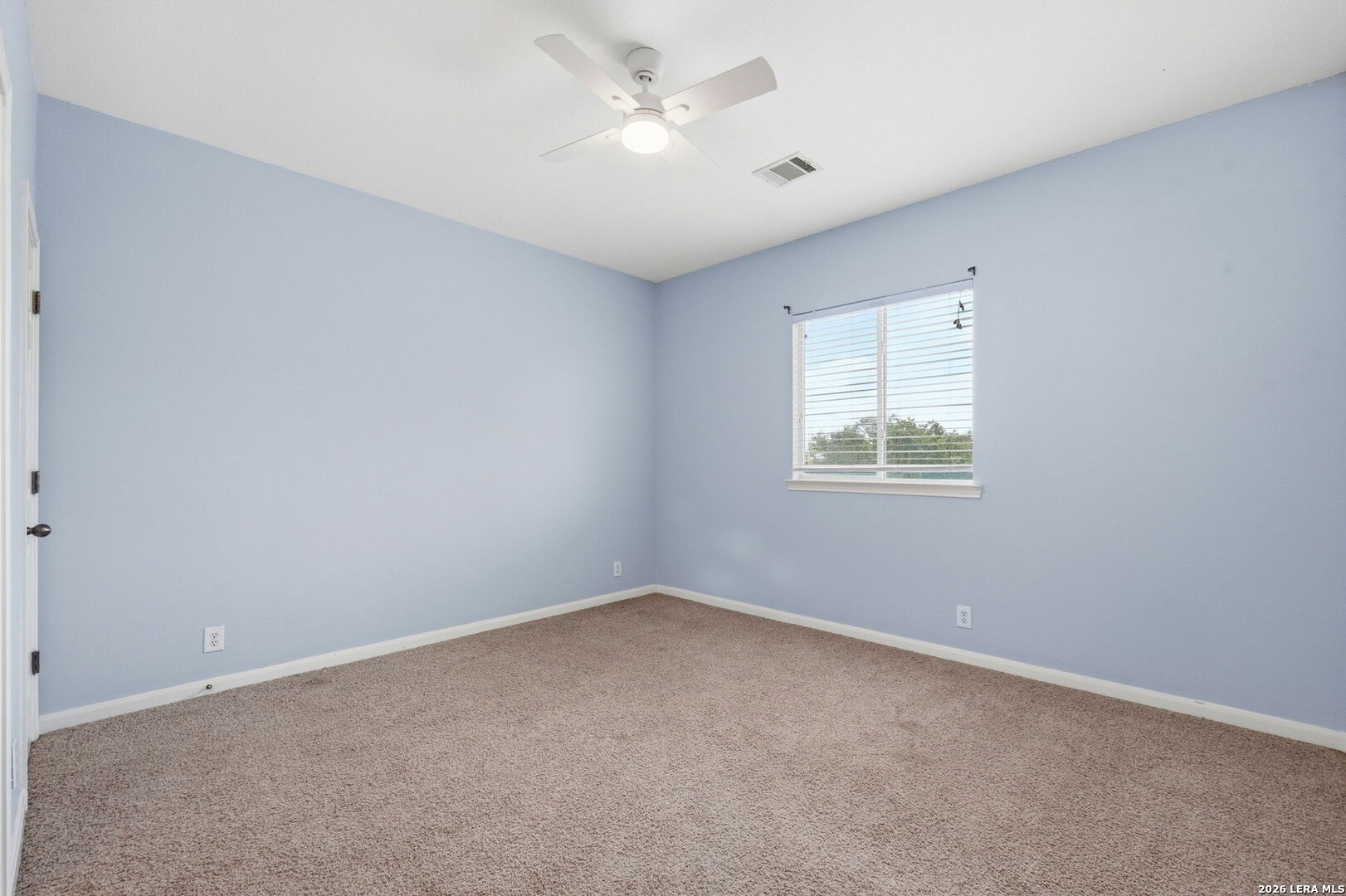 9116 Pedernales Rio Helotes, TX 78023 - Photo 51 of 73