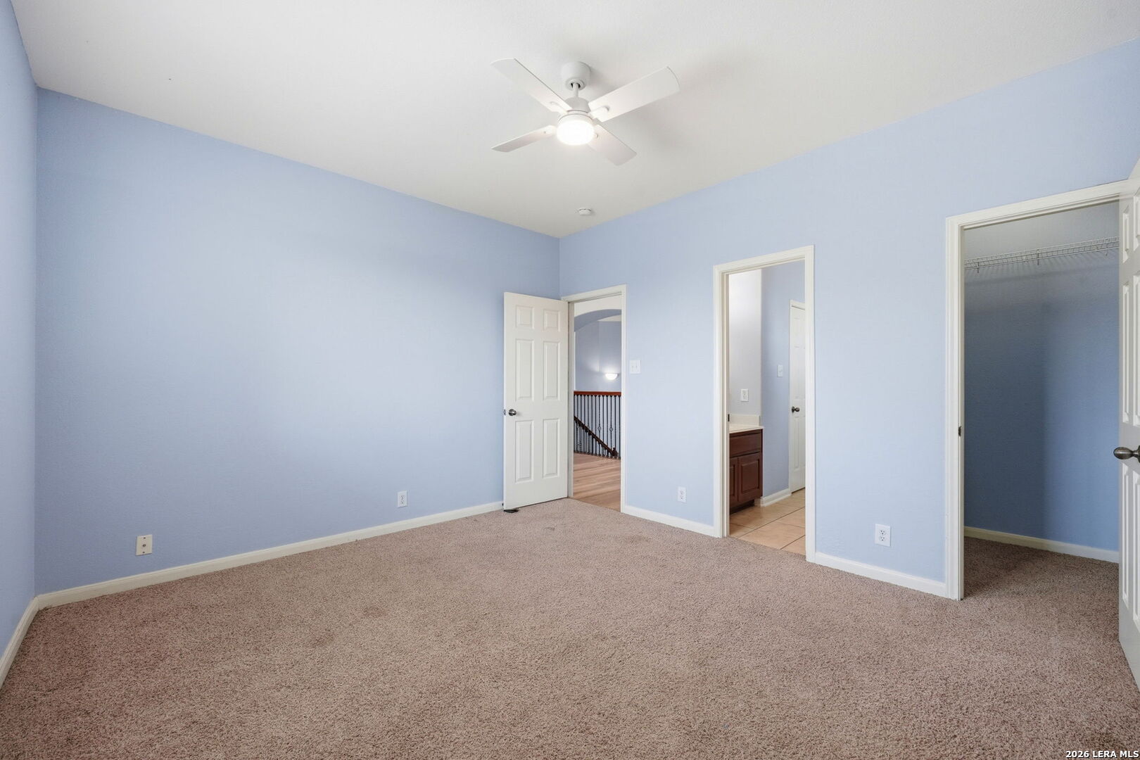 9116 Pedernales Rio Helotes, TX 78023 - Photo 53 of 73