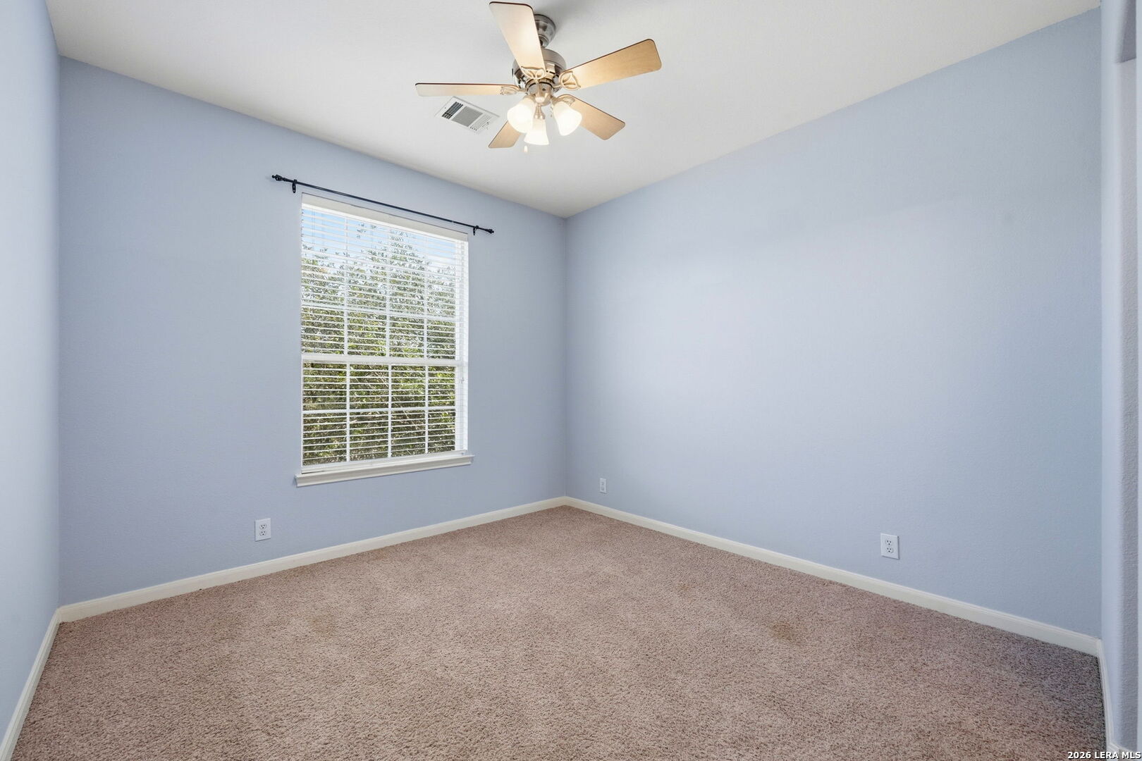 9116 Pedernales Rio Helotes, TX 78023 - Photo 59 of 73