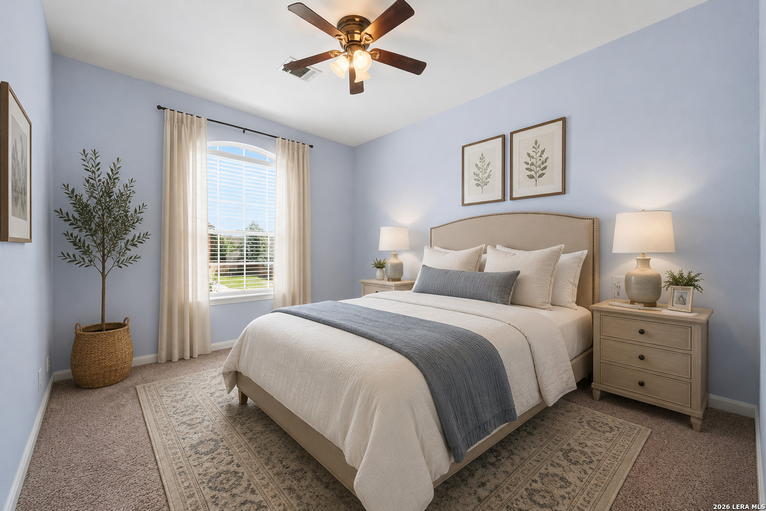 9116 Pedernales Rio Helotes, TX 78023 - Photo 60 of 73