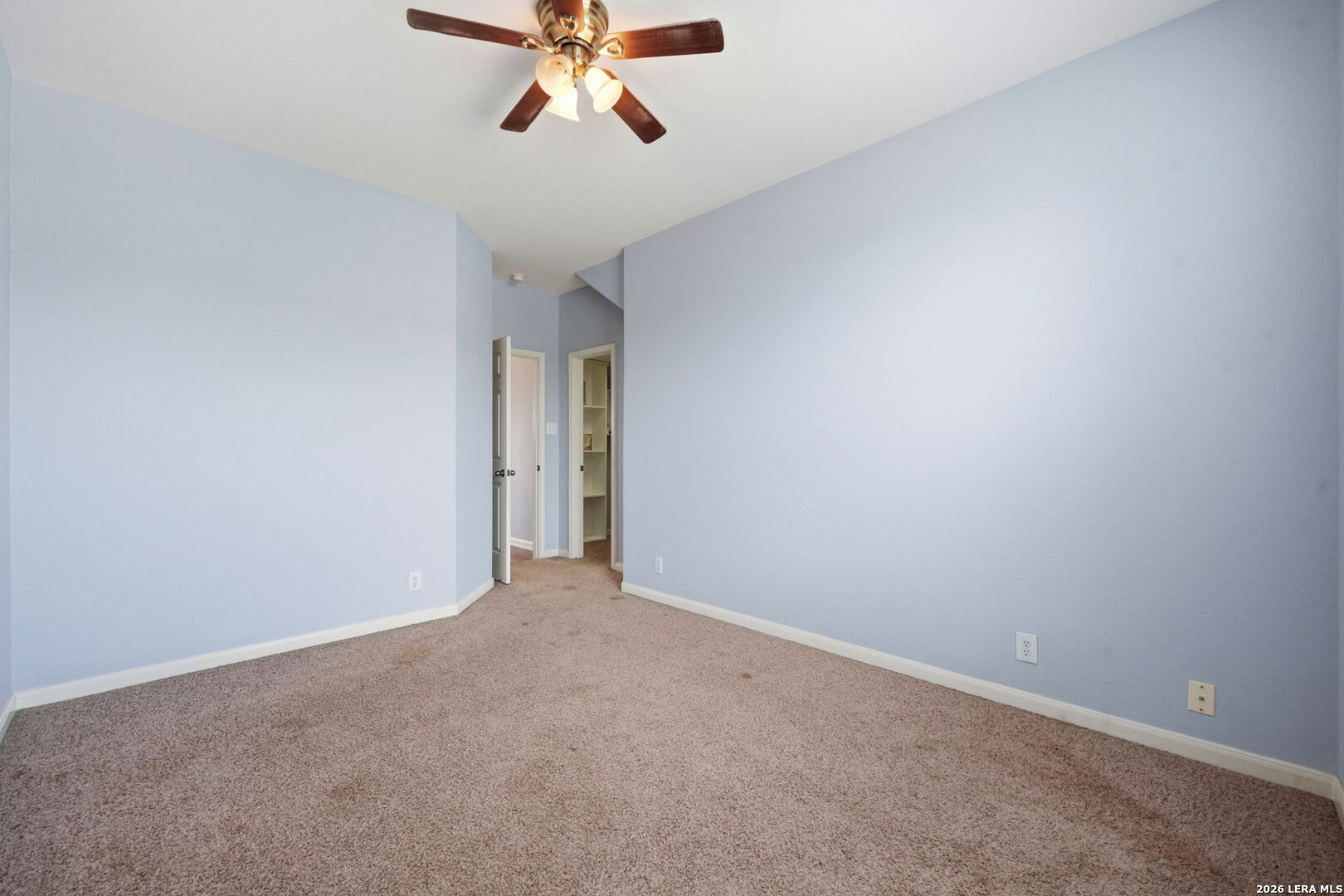 9116 Pedernales Rio Helotes, TX 78023 - Photo 61 of 73